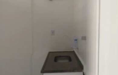 Imagem 4: Alugo Apto Kitnet com 1 dormitório