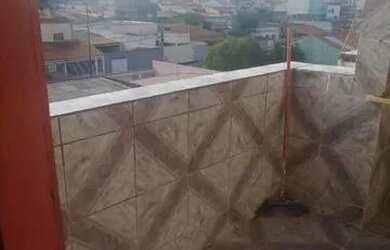 Imagem 6: Aluguel Gama Leste. 1 Banheiroe2 Dormitórios