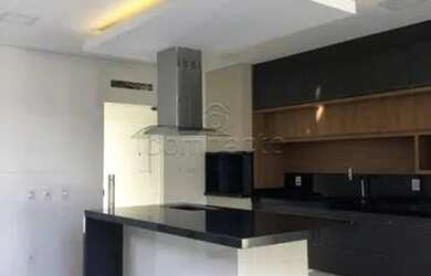 Imagem 6: Casa Condomínio em São José do Rio Preto