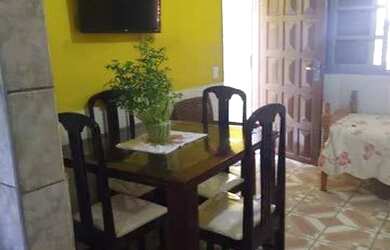 Imagem 12: Sobrado com 3 dormitórios à venda, 108 m² por R$ 239.900,00 - Santa Eugênia - Mongaguá/SP