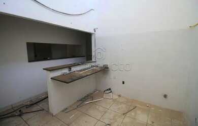 Imagem 12: Salão Salão em São José do Rio Preto