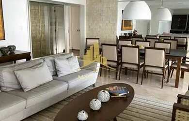 Imagem 1: Península FONTVIELLE