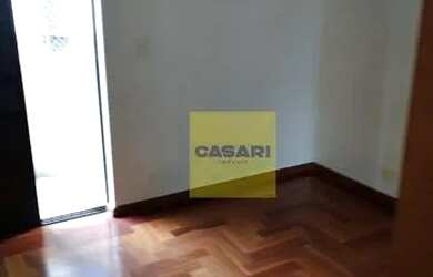 Imagem 11: Apartamento, 140 m² - venda por R$ 799.000,00 ou aluguel por R$ 4.512,00/mês...