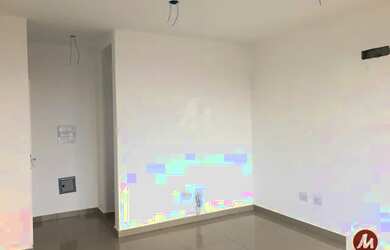 Imagem: O depósito possui 25m² de Área, Imóvel novo e está localizado