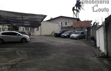 Imagem 3: Casas em Condomínio para venda em Mogi das Cruzes no bairro Vila Jundiaí