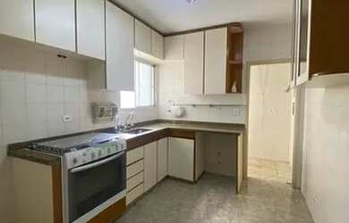 Imagem 6: Apartamento com 3 dormitórios, 130 m² - venda por R$ 620.000,00 ou aluguel...