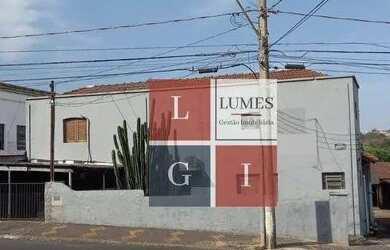 Imagem 2: Salão, 571 m² - venda por R$ 1.600.000,00 ou aluguel por R$ 4.541,00/mês...