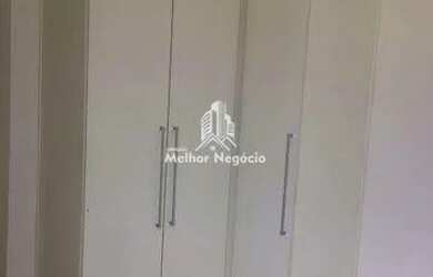 Imagem 8: Apartamento com 2 dorms, Residencial Anauá, Hortolândia - R$ 189 mil, Cod: AP1959