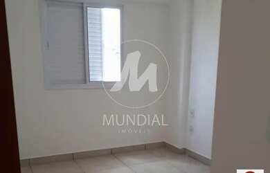 Imagem 5: Apartamento tipo - padrao 1 dormitórios, cozinha planejada, elevador,...