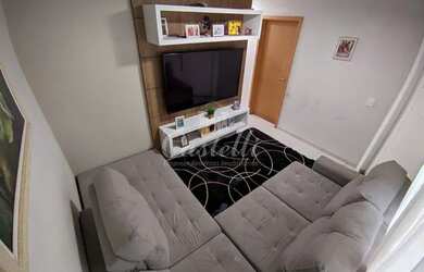 Imagem 2: Casa de esquina à venda no Bairro Contorno em Ponta Grossa Paraná