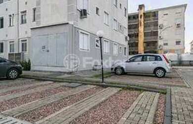 Imagem 14: Apartamento à venda Avenida Ernesto Neugebauer, Humaitá - Porto Alegre