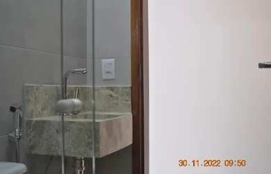 Imagem 6: Linda casa Jardim Veneza, Aparecida de Goiânia