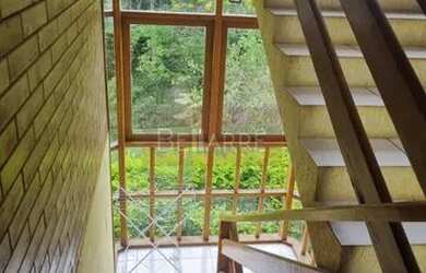 Imagem 6: Sobrado Residencial Condomínio Venda Pq. Industrial San José - Cotia...