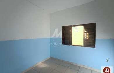 Imagem 13: Casa térrea na rua 3 dormitórios