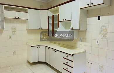 Imagem 16: Casas - Melhores Bairros em Vila Esperia Ou Giglio - Atibaia