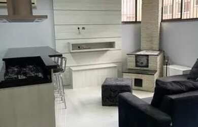 Imagem 7: Caxias do Sul - Apartamento Padrão - São Pelegrino