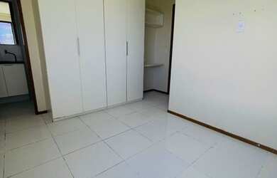 Imagem 6: 2/4 vista mar com Planejados. Ed. Barão de Mauá R4425Mil