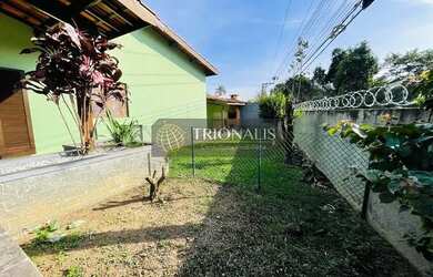 Imagem 8: Casas - Melhores Bairros em Vila Esperia Ou Giglio - Atibaia