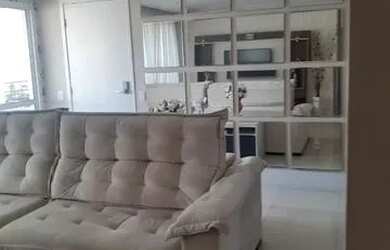 Imagem 4: Apartamento com Dormitorios em Casa Branca , SANTO ANDRÉ