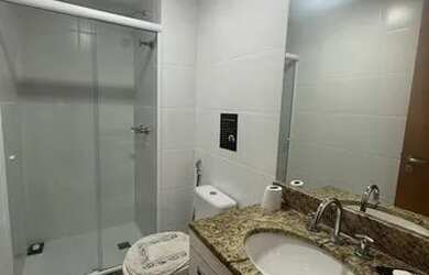 Imagem 16: Apartamento para aluguel com 106 metros quadrados com 3 quartos