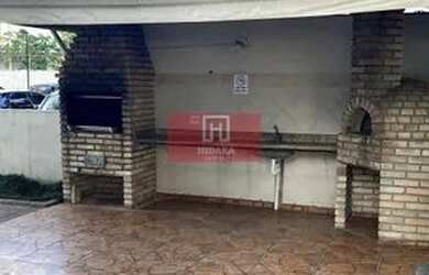 Imagem 14: Apartamento à venda no bairro Parque Novo Mundo - São Paulo/SP, Zona...