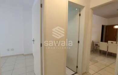 Imagem 7: Freguesia Jacarepaguá Apartamento 3 quartos, sendo 1 suite