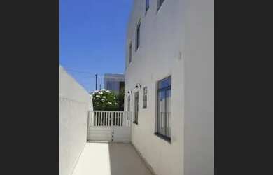 Imagem 6: , Praias do Sul 3 56284. 300m² de Área, 3 Vagas na garageme4 Dormitórios