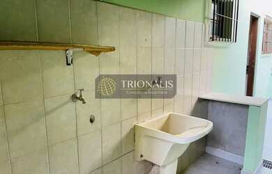 Imagem 15: Casas - Melhores Bairros em Vila Esperia Ou Giglio - Atibaia