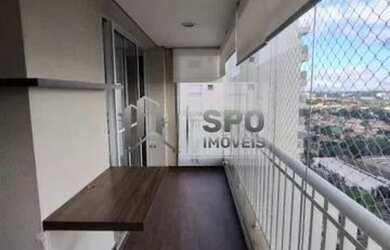 Imagem 3: APARTAMENTO DE 150M² PARA LOCAÇÃO NO CONDOMÍNIO IEPE GOLF CLUB