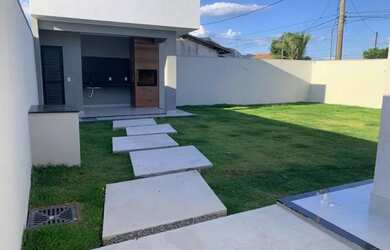 Imagem 9: venda imediata. 300m² de Área, 3 Vagas na garageme3 Dormitórios