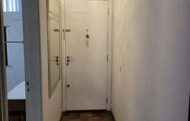 Imagem: O apartamento possui 3 Dormitórios, 2 Banheiros e está localizado