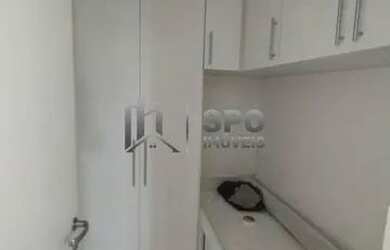 Imagem 11: APARTAMENTO DE 150M² PARA LOCAÇÃO NO CONDOMÍNIO IEPE GOLF CLUB