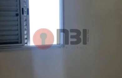 Imagem 2: SAO JOSE DO RIO PRETO - Residential / Apartment - BOA VISTA