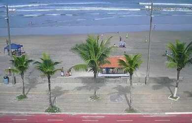 Imagem 4: Oportunidade única em Mongaguá