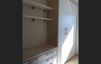 Imagem 8: Apartamento Semi Mobiliado Sagrada Família Caxias do Sul