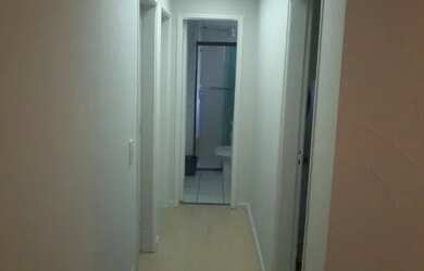 Imagem 6: Apartamento com 2 dorm. à venda no centro com 57 m²