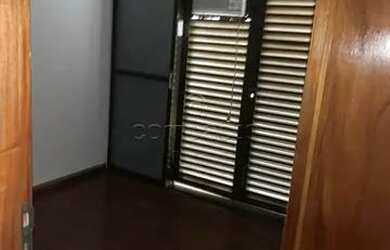 Imagem 7: Apartamento Padrão em São José do Rio Preto