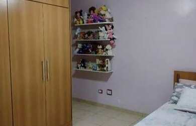 Imagem 6: Casa com 3 dormitórios, 195 m² - venda por R$ 679.000,00 ou aluguel...