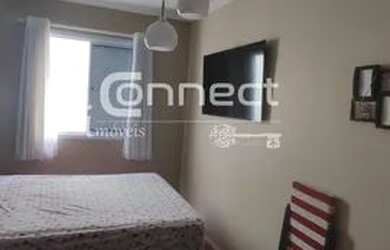 Imagem 15: JUNDIAÍ - Apartamento Padrão - PARQUE RESIDENCIAL JUNDIAÍ II