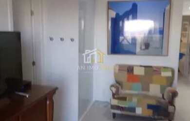 Imagem 16: Apartamento para alugar no bairro Patamares - Salvador/BA