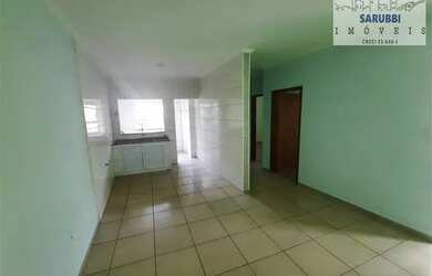 Imagem 10: Apartamentos para locação em Boituva no bairro Vila Ginasial