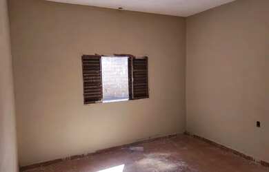 Imagem 6: Vendo Imovel. 160m² de Área, 2 Vagas na garageme2 Dormitórios