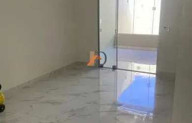 Imagem 5: Casa em Condomínio Garden Village II, São José do Rio Preto / SP