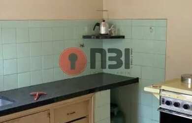 Imagem 6: SAO JOSE DO RIO PRETO - Residential / Home - BOA VISTA