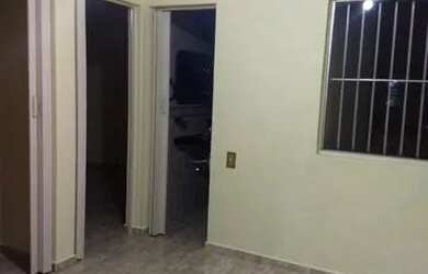 Imagem 8: Apartamento Reformado. 56m² de Área, 1 Vaga na garageme2 Dormitórios