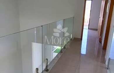 Imagem 14: Casa à venda 3 Quartos, 3 Suites, 4 Vagas, 230M², RESIDENCIAL REAL PARK...