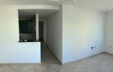 Imagem 5: Recreio ótimo Apto 2qtos com varanda de frente 500mts Shopp Recreio