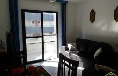 Imagem 1: Oportunidade na Ocian - 02 dorms c/ lazer por 320 mil a vista