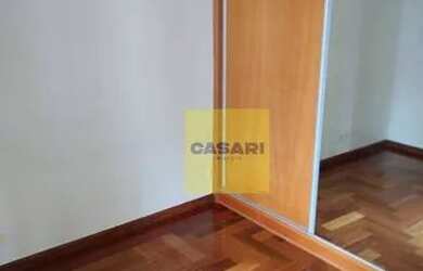 Imagem 13: Apartamento, 140 m² - venda por R$ 799.000,00 ou aluguel por R$ 4.512,00/mês...