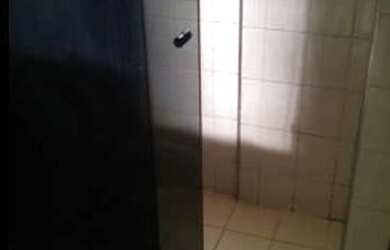 Imagem 10: Apartamento Jardim Boa Vista em Barueri , uma unica torre